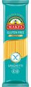 Макаронные изделия Spaghetti Makfa без глютена, 300 г
