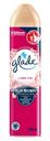 Освежитель воздуха Glade I Love You аэрозоль, 300мл
