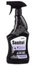 Чистящее средство для туалета, Sanitol universal, 750 мл