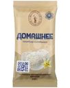 Мороженое Волгоградское мороженое Домашнее пломбир ванильный 13% БЗМЖ 200г