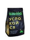 Чай зелёный Успокойся с ягодами и травами, BioniQ, 50 г