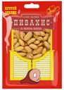 Арахис «Пивахис» со вкусом бекона жареный соленый, 50 г