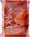 Мини-маффины DELISSE с вареной сгущенкой