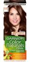 Краска для волос Garnier Color Naturals Темный шоколад 3.23