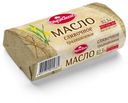 Масло сливочное «Вкуснотеево» традиционное 82,5%, 400 г