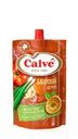 Кетчуп Calve Баварский 350г