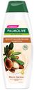 Шампунь для волос Palmolive Натурэль восстановление с аргановым маслом, 380 мл