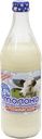Молоко МОЖАЙСКОЕ 1,5%, 0,45л 