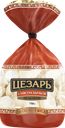 Пельмени ЦЕЗАРЬ с мясом бычков, категория Б, 750г