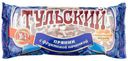 Пряник «Старая Тула» Тульский с фруктовой начинкой, 140 г