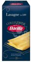 Макаронные изделия Barilla Лазанья из твёрдых сортов пшеницы, 500г