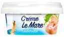 Паста Балтийский Берег Creme Le Mare сливочная из морепродуктов, 150г