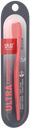 Зубная щетка SPLAT Professional Ultra Complete Medium, средней жесткости