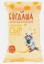 Сыр Сливочный 45% Богдаша 180г