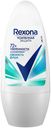 Антиперспирант роликовый Rexona Свежесть душа женский 50 мл
