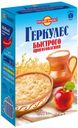 Хлопья овсяные «Геркулес», 420 г