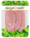 Стейк из грудки индейки ИндиЛайт охлажденный, 525г