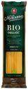 Макаронные изделия La Molisana Spaghetti 15 Bio 500 г