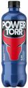 Напиток энергетический Power Torr Navy газированный безалкогольный 0,5 л