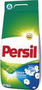 Стиральный порошок автомат Persil Свежесть от Vernel, 9 кг