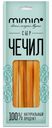 Сыр Mimino Чечил охотничий копченый 40% 80 г