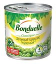 Горошек зелёный, Bonduelle, 200 г