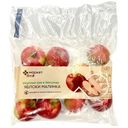 Яблоки Фермерские Малинка, 1.2кг