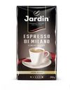 Кофе Jardin Espresso Di Milano молотый 250г