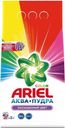 Порошок стиральный Ariel Color automat 3кг