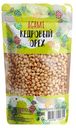Орех кедровый Agami 50г