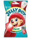 Мармелад жевательный Orion Jelly Boy со вкусом Личи, 66 г