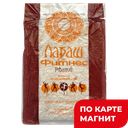 Лаваш ржаной 0,2кг п/уп(Мэри-Лайн)