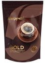 Кофе растворимый Выручай Gold натуральный сублимированный 150г