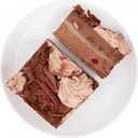 Торт Мусс Шоколадный, на развес, 1 кг