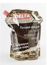 Жидкость для стеклоомывателя Delta Кофе летняя 3 л