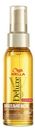 Масло для сухих волос Wella Deluxe питательное, 100мл
