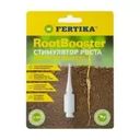 Стимулятор роста "RootBooster", FERTIKA, 2 мл