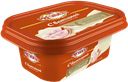 Сыр плавленый ПРЕЗИДЕНТ, с ветчиной, 400г