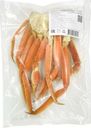 Краб-стригун Опилио замороженный 400г