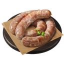 Купаты свиные Пикантные, 1 кг