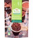 Какао-порошок Глобус Вита с витаминами, 100 г