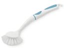 Щётка Spin Clean для посуды 50х75х260мм