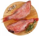 Окунь замороженный, тушка, 1 кг