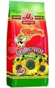 Семечки От Мартина отборные жареные 100г