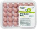 Фрикадельки мини из индейки охлаждённые Зелёная Линия, 300г