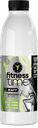 Биокефир FITNESS TIME 1%, 700г