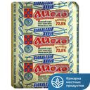 Масло сливочное Козельское Молоко 72,5%, 180 г