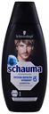 Шампунь для волос мужской Schauma Intenseve, 380 мл
