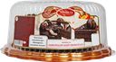 Торт МИШЕЛЬ Швейцарский шоколад, 800г