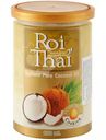 Масло кокосовое Roi Thai рафинированное, 600мл